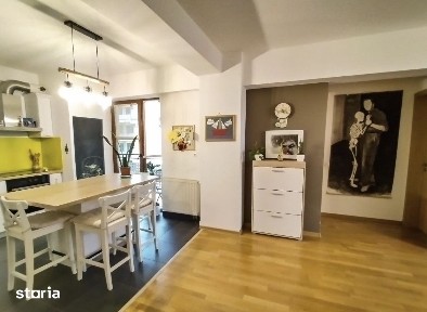 Calea Aradului, Aradului West, Timisoara, Timis