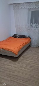 Garsonieră conf 1 zona Meteo etaj 3 Pret 29.900 euro