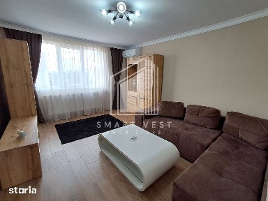 Apartament 2 camere | 47 mp | Zona Semicentrala