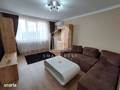 Apartament 2 camere | 47 mp | Zona Semicentrala