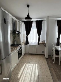 I OFERTA I Apartament modern cu 2 camere I 54 mp I Parcare I Top City