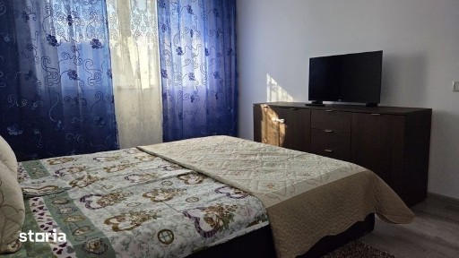 Inchiriez apartament 2 camere 60 m Sanpetru Subcetate