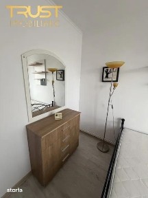 I OFERTA I Apartament cu 2 camere I 56 mp I Zona Astra I