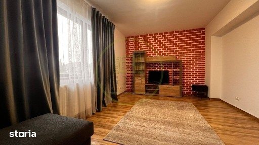 Apartament de inchiriat - House Residence, Str. Ioan Socec