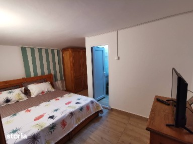 Vindem vila in localitatea Corbu