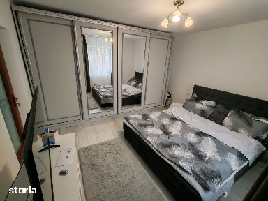 Comision0%-AlmanImobiliare-Casa4Camere-Mobilata-Schimb-ValuLuiTraian