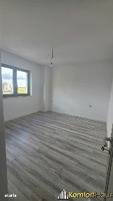 G. Bacovia, Bacau
