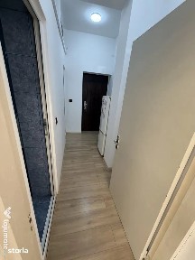 SPATIU COMERCIAL - DRISTOR, LOC PARCARE, CENTRALA PROPRIE, BLOC NOU
