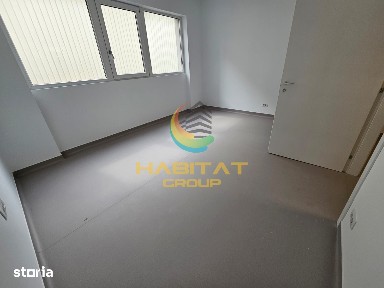 Spatiu birouri de inchiriat Mihai Bravu
