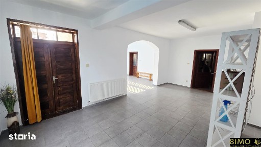 Burdujeni, Suceava