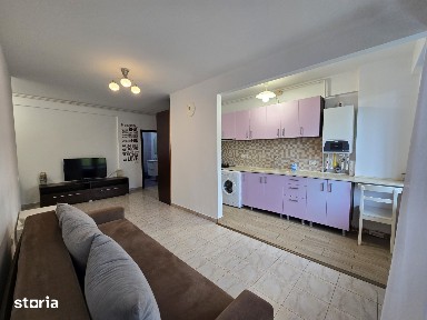 BILLA GARSONIERA 35 MP PRET 72900 euro