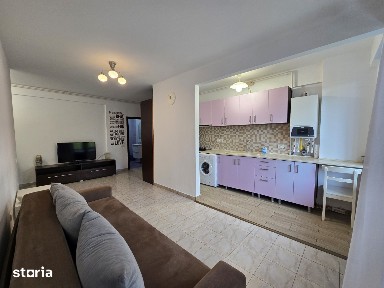 BILLA GARSONIERA 35 MP PRET 72900 euro