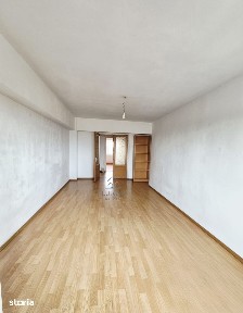 APARTAMENT 4 Camere decomandat - gaze | Poarta 6
