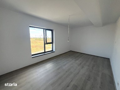 COMISION 0 % Duplex 3 camere, despartit prin baie, Mosnita Noua