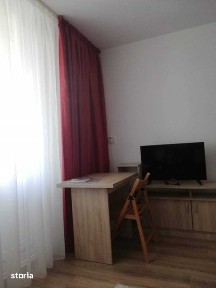 Piatra-Neamt, Neamt