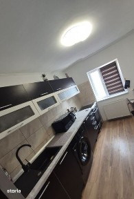 Apartament zmeurei tomis 3