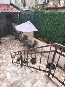 PORTUL TOMIS APARTAMENT IN VILA 58 MP PRET 119 000 EURO