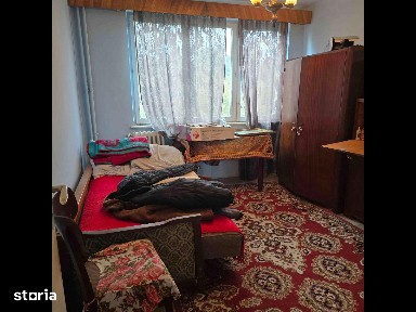 Hunedoara 3camere M4 et.3.