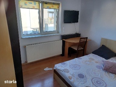 Apartament 2 camere, zona Complex Studentesc