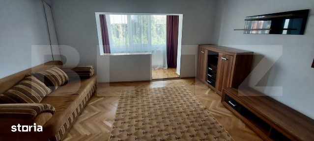 Campus Universitar, Timisoara, Timis