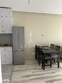 Apartament cu 2 camere, vedere panoramica, Adora Forest