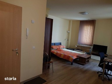 Calea Aradului, Timisoara, apartament o camera, 40 mp.