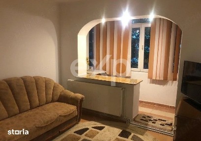 Inchiriere apartament 3 camere Craiovei