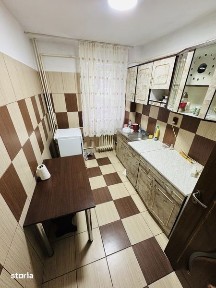 Central, Pitesti, Arges