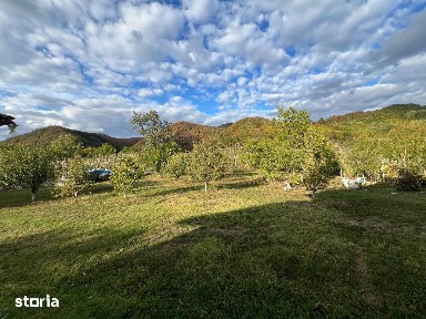 EXCLUSIVITATE! Casa deosebita cu potential de investitie