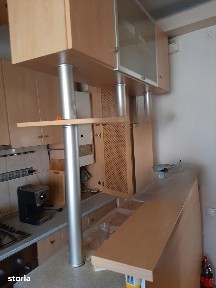 Apartament de vânzare în Baia Mare/Rozelor - etajul 1