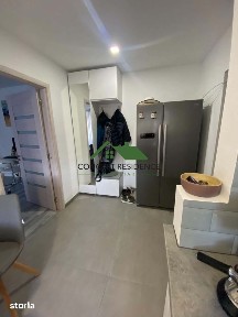 Apartament 2 camere cartier Sasar (central) Independentei Baia-Mare