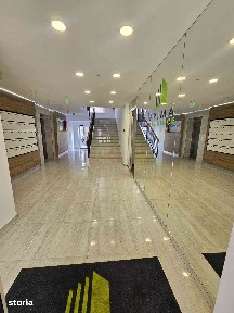 APARTAMENT 2 CAMERE - PRIMA UNIVERSITĂȚII | ETAJ 2 | BLOC CU LIFT