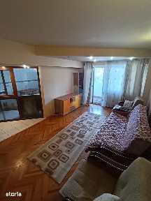 Apartament, 2 camere Bariera, etaj 2, MOBILAT si UTILAT!