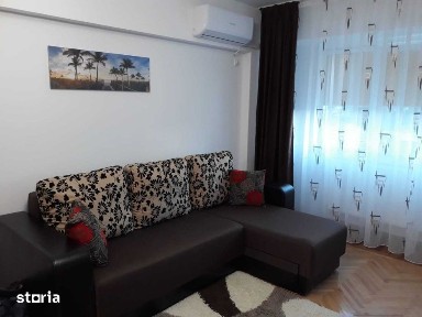 Dorobantilor, Braila