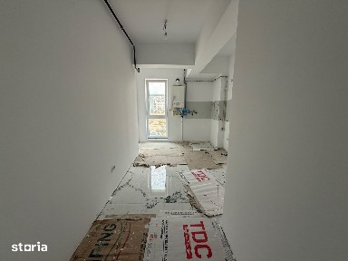 Apartament 2 Camere - 5 minute Metrou Berceni