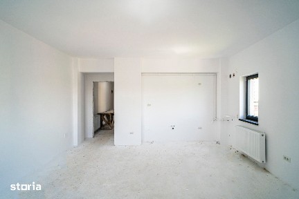 2 camere 60 mp, decomandat, etaj 4, Margelelor, BLOC NOU, COMISION 0%