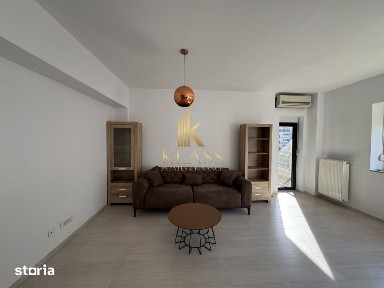 Apartament 3 camere | Baneasa | Iancu Nicolae | Natura Residence