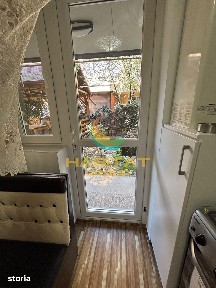 Vanzare 2 Camere decomandat cu Gradina de 113 mp Drumul Fermei