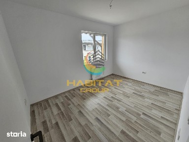 IMGB, Sectorul 4, Bucuresti