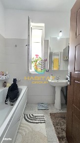 IMGB, Sectorul 4, Bucuresti