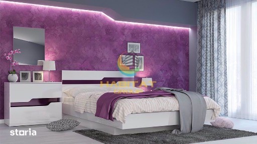 Apartament 2 camere 67 mp, acte gata, Aparatorii Patriei