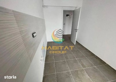 IMGB, Sectorul 4, Bucuresti