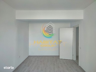 Apartament 2 camere / gata de mutare / Grand Arena