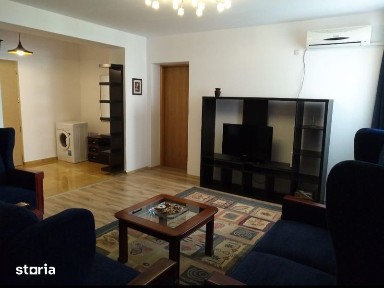 Apartament 2 camere Otopeni Rin Nord Rezidence