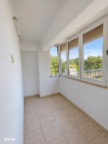 Apartament Spațios|4 Camere|Bragadiru vizavi de scoala gimnaziala