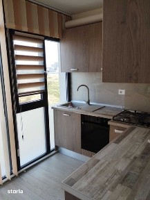 inchirieri imobiliare