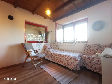 Casa de vanzare cu 4 camere in Madaras, judetul Bihor, GaminvestV4689