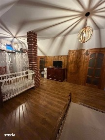 RECO Casa 3 camere cartier Velenta.