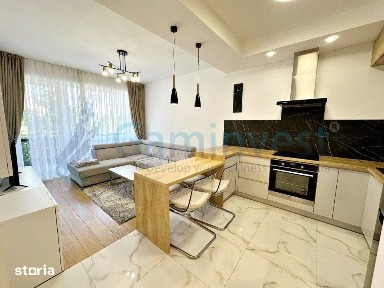 Apartament cu 3 camere,Prima Universitatii,Oradea Gaminvest A2426