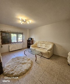 DE ÎNCHIRIAT | 3 CAMERE | 90 MP | STR. BANATULUI Oradea